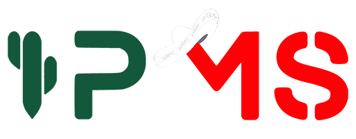 IPMS LOGO flag color -200-512