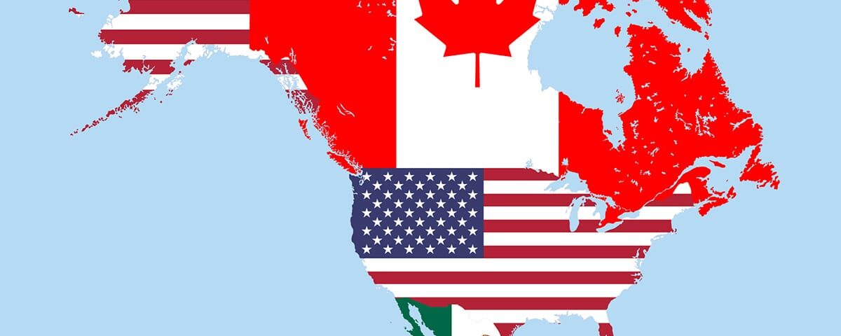 توافقنامه CASMA