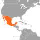 mexico vs dominica