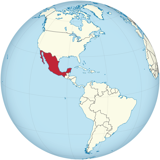 512px-Mexico_on_the_globe_(Americas_centered).svg