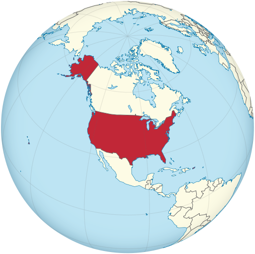 512px-United_States_on_the_globe_(North_America_centered).svg