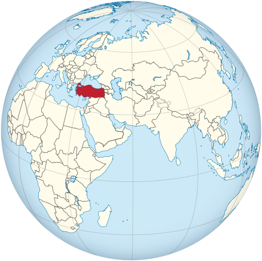 Turkey_on_the_globe_(Afro-Eurasia_centered).svg